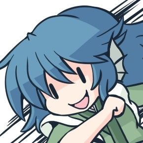 Pronimal02さんのプロフィール画像