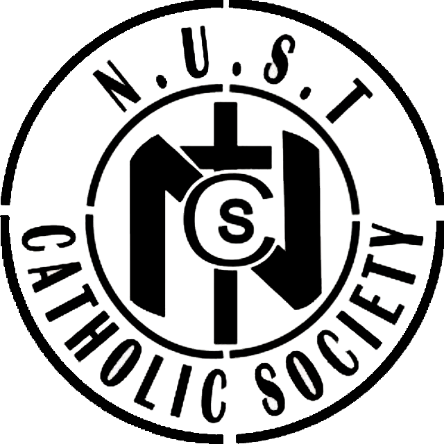 The purpose and aim of NUST CathSoc is to represent the Catholic  Students at the National University of Science & Technology based in  Bulawayo, Zimbabwe.