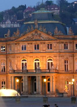 business_Hotels's profile picture. Businesshotels in Deutschland direkt beim Hotel online buchen.
Keine Vermittlungsgebühr für Hoteliers.
siehe: http://t.co/CLKvkX0FZj
0421/7903051