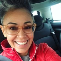 Ali Collins 高勵思 is on Spill (@alimcollins) 's Twitter Profile