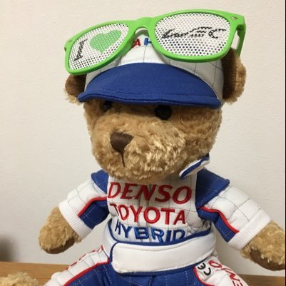 Avis_FF11's profile picture. ふと思い立ってFF11復帰 主にFF11の日記用 中身はレースと野球好きな子育て奮闘中の１児のパパ