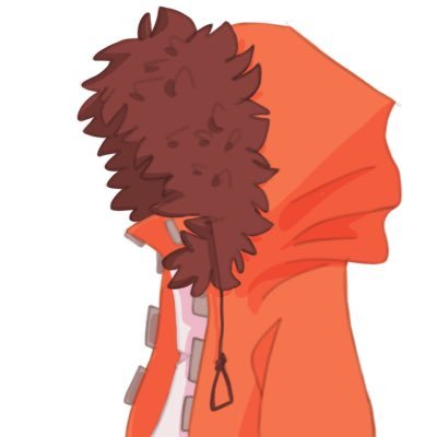 gaytrash.comさんのプロフィール画像