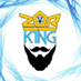 K1nG. (@k1ngz0r) Twitter profile photo K1nG. (@k1ngz0r) Twitter profile photo