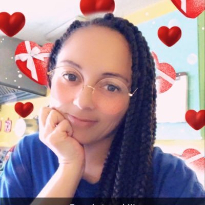 catrina43152265's profile picture. wife and mother of 6 wonderful kids🥰