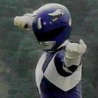 James (@hillb898) 's Twitter Profile