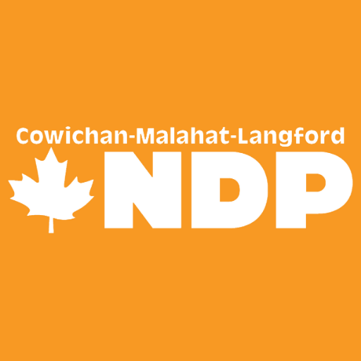 CMLNDP Profile Picture