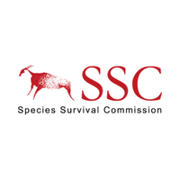 IUCN Species Survival Commission(@IUCNssc) 's Twitter Profile Photo
