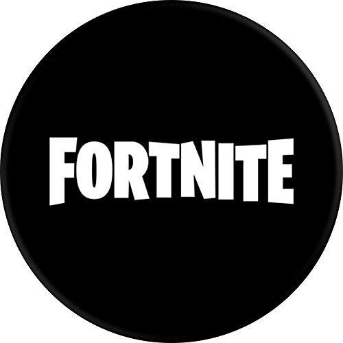 Fortnitery