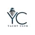 Yacht Club 🥇 (@YachtClubECU) Twitter profile photo