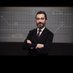 Emre AYYILDIZ (@emre_ayyildiz) Twitter profile photo Emre AYYILDIZ (@emre_ayyildiz) Twitter profile photo