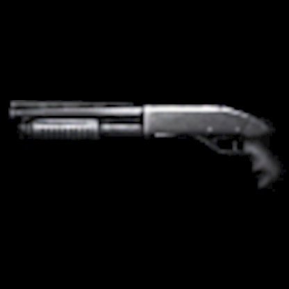 Need to kill a Licker? Wanna blow a zombie head off? Then fear not! i´m here for you! One of Leon´s Weapons (Parody Account) #Raccooncitysurvivors
