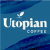 UtopianCoffee.com (@UTOPIANcoffee) Twitter profile photo