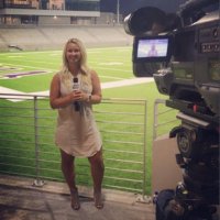 Ally D (@ally_dudgeon) 's Twitter Profile Photo