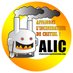 Affamons l'incinérateur de Créteil (@aliccreteil) Twitter profile photo Affamons l'incinérateur de Créteil (@aliccreteil) Twitter profile photo