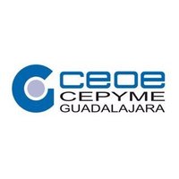 CEOE Guadalajara(@CEOEGuadalajara) 's Twitter Profileg