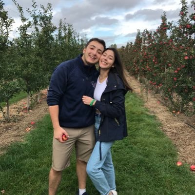 mattmcguigan99's profile picture. 