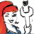 pixelspengler's profile image