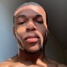 drefamous's profile picture. 