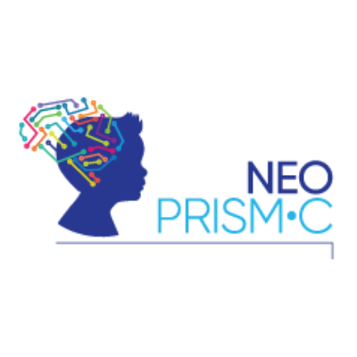 neoprismc Profile