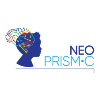 neoprismc Profile Picture