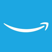 Amazon Video Games (@amznvideogames) 's Twitter Profile Photo Amazon Video Games (@amznvideogames) 's Twitter Profile Photo
