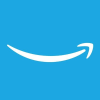 Amazon Video Games(@AMZNVideoGames) 's Twitter Profile Photo