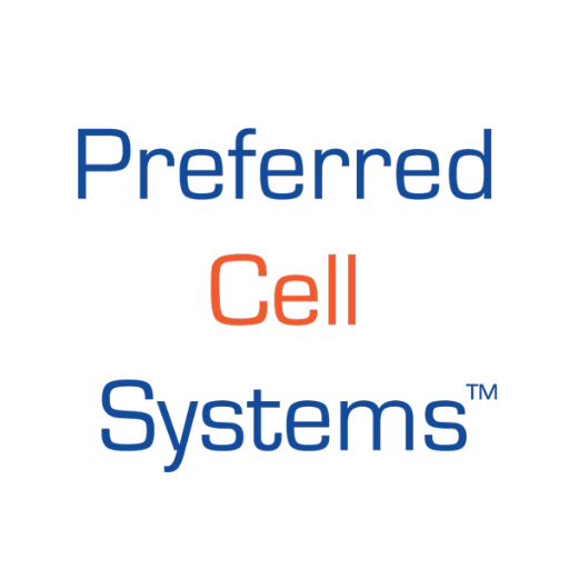 Preferred Cell Systems™ develops innovative, high-quality in vitro assays and cell culture media for the life science community. Partnered with @hemogenixinc.