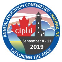 CIPHI 2019 (@ciphi2019) 's Twitter Profile Photo
