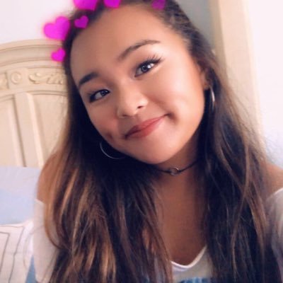 arielmariec's profile picture. automatic supersonic hypnotic funky fre$h