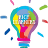 RichLearners's profile picture. Coordinating Teacher @ WCPSS Office of Professional Learning | Teacher, Instructional Coach & Interventionist | Lover of All Things Bright & Bubbly! 🍎