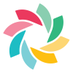 Turismo Trevelin (@turismotreveli1) Twitter profile photo Turismo Trevelin (@turismotreveli1) Twitter profile photo