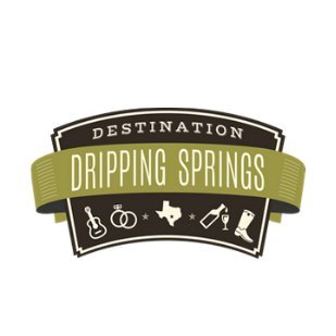 Destination Dripping Springs is your resource for all things fun happening in Dripping Springs, Texas.