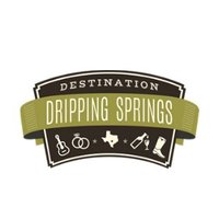 Destination Dripping Springs (@destinationdstx) 's Twitter Profile