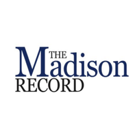 The Madison Record (@madison_record) 's Twitter Profile Photo The Madison Record (@madison_record) 's Twitter Profile Photo