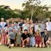 Payne Research Group (@payneresearch) Twitter profile photo Payne Research Group (@payneresearch) Twitter profile photo