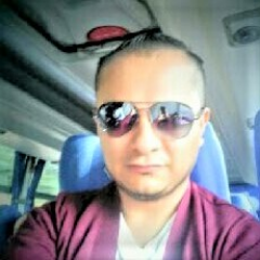 jhonjai72745516's profile picture. 