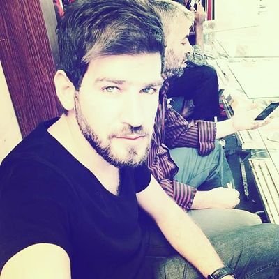 gunahkar6321's profile picture. alex ve aras,ın babası evli mutlu çocuklu 👨‍👩‍👦‍👦