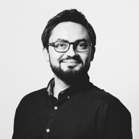 Tom Jadczyk (@jadczyk) 's Twitter Profile Photo Tom Jadczyk (@jadczyk) 's Twitter Profile Photo