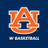 AuburnWBB