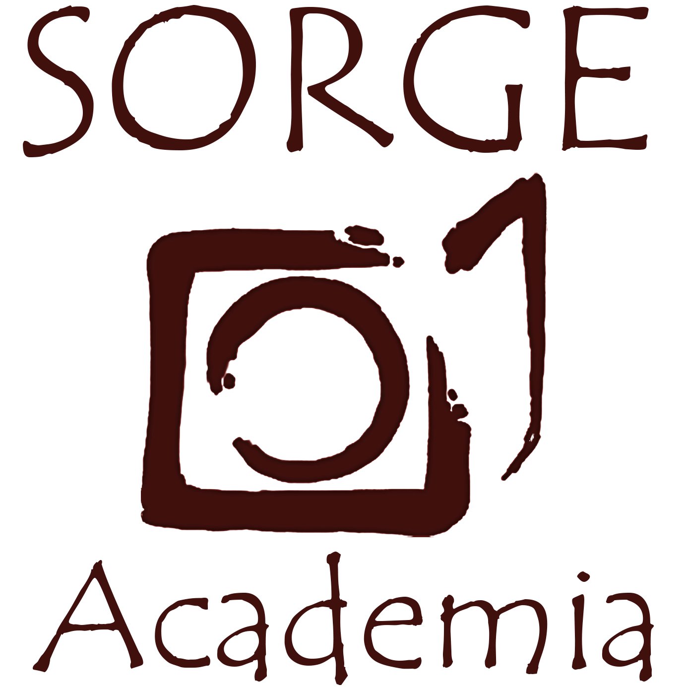 Academia Sorge