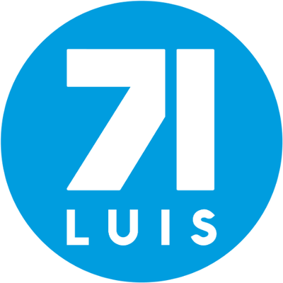 Militantes del Partido Nacional que buscan otra alternativa de futuro para su país.
Confiamos en que Luis Lacalle Pou genere