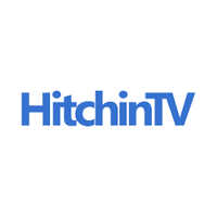 HitchinTV(@HitchinTV) 's Twitter Profileg