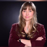 Jana Merkel (@janamerkel) 's Twitter Profile Photo Jana Merkel (@janamerkel) 's Twitter Profile Photo