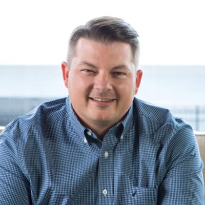 CEO @McGawio the #martech agency | Former Head of Mktg. @Kissmetrics, Former VP of Growth https://t.co/QewEjowqr0, acquired by @pluralsight