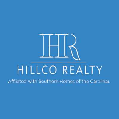 Our experienced, top real estate agents can help you find the home you’re looking for today #hillcorealty