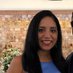 Edith Patel, M.Ed. (@edithcfisd) Twitter profile photo Edith Patel, M.Ed. (@edithcfisd) Twitter profile photo