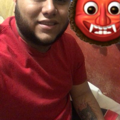 Follow and I will follow you back ! started from the bottom and now we here!! desde 0 con los míos 🔥🔥🏌🏼♂️