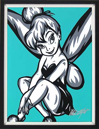 jjonesfla's profile picture. 