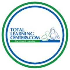 TLC offers expert learning services in the Pittsburgh area. All ages build the skills needed to make learning easier & more fun.