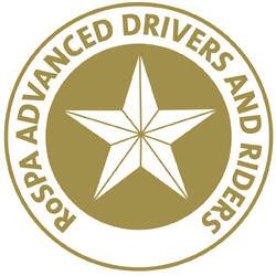 herefordroadar's profile picture. Greater Hereford Advanced Drivers and Riders is a local group dedicated to helping drivers improve their driving and riding skills